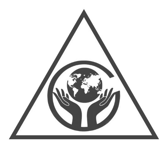 One Planet One Earth Foundation logo